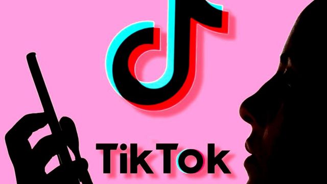 TikTok izlenme