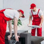 Şehirler Arası Taşınmak Artık Zor Değil
