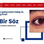 Son Bir Söz’ün Teknoloji Köşesi: En Yeni Ürünler, Uygulamalar ve Trendler