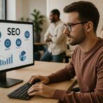 SEO Paketleri: İşletmenizi Dijital Dünyada Güçlendirin